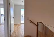 Neubau Mietwohnungen im Herzen der Gemeinde