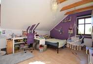 Wohnhaus in Texing - südlich ausgerichtet mit herrlichem Panoramablick über die Region - Besichtigungstag, 16. April, nur mit Voranmeldung möglich!