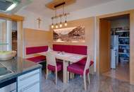 Sonnenlage. Aussicht. Lebensfreude. - Einfamilienhaus mit Weitblick &amp; Charme