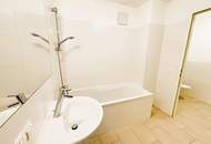 ## WOHNERLEBNIS LIESING - 2 ZIMMER - UNBEFRISTET - TOP 24 ##
