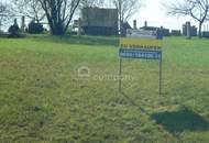 Traumhaftes Baugrundstück in Blindenmarkt: 857 m² mit herrlichem Bergblick! 75.000 €