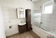 3 Zimmer-Neubauwohnung mit Terrasse nahe der FH Joanneum!