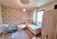 Sanierungsbedürftiges Einfamilienhaus in der Oberlisse