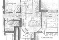 Ein Platz zum Durchatmen – Terrasse &amp; Ruhelage im Villenviertel