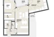 Weinviertel - Wohngefühl - Natur + inklusive Garagenstellplatz