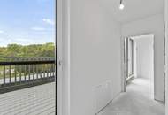 ++ PROVISIONSFREI ++ Modernes Reihenhaus in HINTERBRÜHL