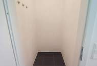 Südseitige Loggiawohnung mit 2 Zimmern, hochwertige Ausstattung