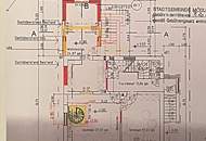 Elegante Villa in Mödling - Exklusives Wohnen in Bestlage