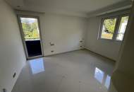 Exklusives Penthouse in zentraler Lage - Luxuswohnen in Salzburg