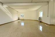 Geschäftsfläche mit Potential in Top Einkaufszentrum!