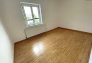 3 Zimmerwohnung mit Balkon und Garten in Top-Lage!