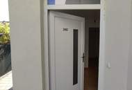 Reihenhausidyll - Wohnen im Grünen, nah am Wasser