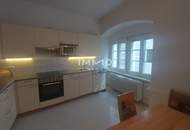 GROSSE FAMILIEN- ODER STUDENTEN MIETWOHNUNGEN IM ZENTRUM VON KREMS