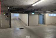 3-Zimmer-Wohnung im 2ten Stock mit sonniger Loggia &amp; Tiefgarage in Toplage von Kaindorf an der Sulm