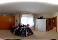 "Gepflegtes Wohnhaus mit Potenzial!"