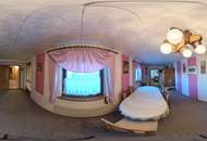 Leistbares Haus im Pinkatal