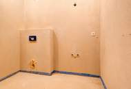 TOP Doppelhaushälfte in Deutsch-Wagram - Zentrumsnahe!