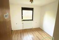 Ihr neues Zuhause in Oberwart - attraktive Lage mit hervorragender Infrastruktur!