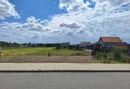 Verkauf Bauplatz (Provisionsfrei)