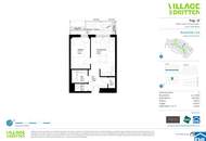 NATÜRLICH DRAUSSEN - VILLAGE IM DRITTEN