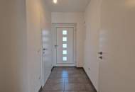 Wohlfühlzuhause oder Anlegerhit: Moderne 2-Zimmer-Wohnung mit Balkon