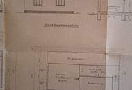 Einfamilienhaus mit großem Grundstück in naturnaher Lage von Schwarzenbach