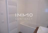 OSTERAKTION= 1.MONAT MIETFREI !!! DIESE 3-ZIMMERWOHNUNG MIT TOPAUSSTATTUNG IM NEUEN REININGHAUS