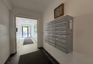 105 m² Wohnfläche | Moderne Küche | Lift | U1-Nähe | Sofort bezugsbereit