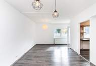 Komfortables Wohnen mit Lebensqualität – großzügige 3-Zimmer-Wohnung in Bad Ischl, Kaltenbach