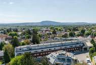 "Baugrund in Stammersdorf mit 800 m² Grundfläche"