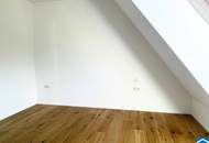 Ihr neues Zuhause in grüner Lage!