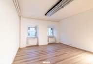 Ihr Büro in prominenter Innenstadtlage