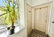Die perfekte Kleinwohnung im 3.Bezirk! Voll renoviertes Altbauhaus in ruhiger Seitengasse! Frisch sanierte Wohnung + U-Bahn ums Eck + Beste Infrastruktur und Anbindung! Tolle Gelegenheit!