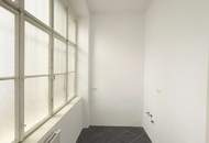 Schöne 2 Zimmer Wohnung in Top Lage - Nahe altes AKH und Rathaus