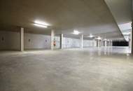 Neuwertige Terrassenwohnung in Kalsdorf bei Graz – Ihr neues Zuhause wartet!