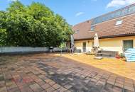 Gasthaus mit Tradition – bereit für neuen Glanz