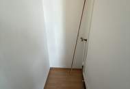 2 Zimmer-Mietwohnung im Zentrum!