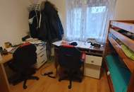 2020 Hollabrunn - Eigentumswohnung nähe Bahnhof !