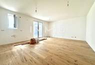 3% Abzug: lichtdurchflutetes &amp; geräumiges 4-Zimmer-Townhouse mit Dachterrasse in Grünlage