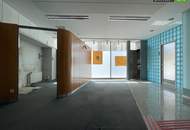 Geschäftslokal ++ Verwirklichen Sie Ihren TRAUM ++ direkt am Hauptplatz KNITTELFELD