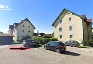 Renovierte 2-Zimmer-Wohnung mit Terrasse und Garten