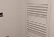Perfekte Pärchen- oder Familienwohnung mit einem kleinen Balkon in guter Infrastrukturlage gleich bei der Leopoldauer Straße!