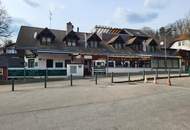 TRADITIONSGASTHAUS AM RANDE WIENS IM WIENERWALD