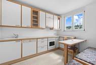 "1 Minute zur U2 Hardeggasse- Dachgeschoss mit Terrasse"