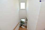 Ein Zuhause, das man nicht nur sieht, sondern auch erlebt &amp; spürt - moderne Doppelhaushälfte in 8402 Werndorf!