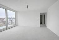 Ihr Traumzuhause im obersten Stockwerk wartet – DG-ERSTBEZUG in der Einsiedlergasse!