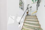 Geräumiges Haus in Sommerein - Perfekt für Familien und Co.