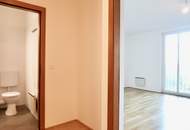 Charmante 1-Zimmer-Wohnung direkt an der Spittelauer Lände – ideal für Singles oder Studenten! - 15B
