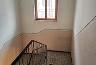 Helle Büroräume in Zentrumsnähe in Haag zu vermieten