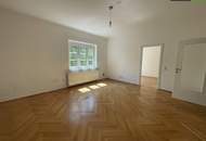 Altbauwohnung mit ca. 105,63 m² in Zeltweg